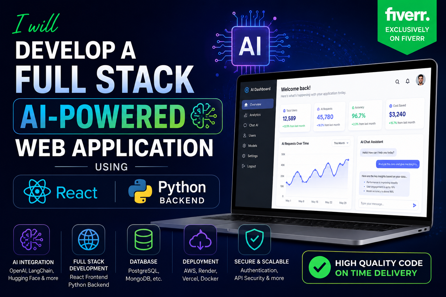 AI Integration